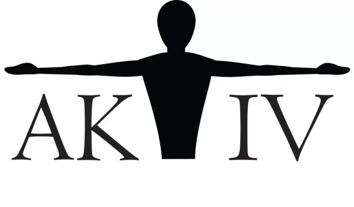 Foto: Aktiv Foto: Aktiv