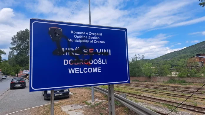 Foto: KoSSev