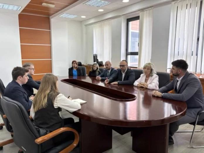 Foto: Srpska lista