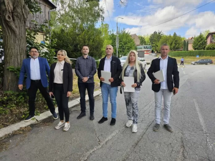 Foto: Kontakt Plus