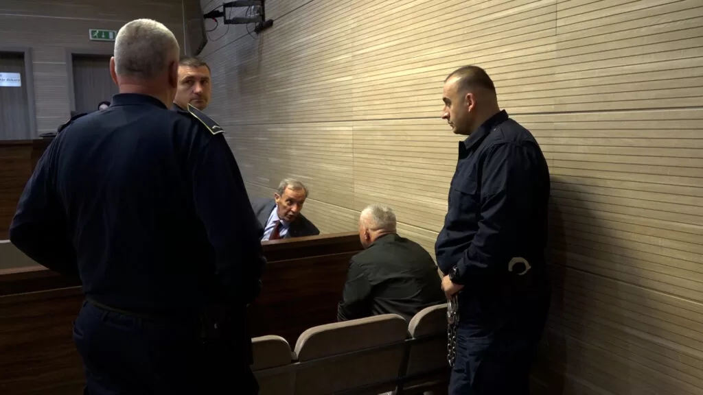 Završne reči u ponovljenom suđenju protiv Časlava Jolića 2 caslav5 1024x576 1