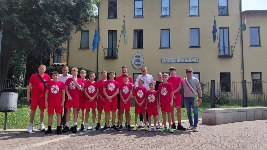 Dečaci iz Orahovca i Velike Hoče u Milanu proveli nezaboravnih sedam dana 3 1000021497