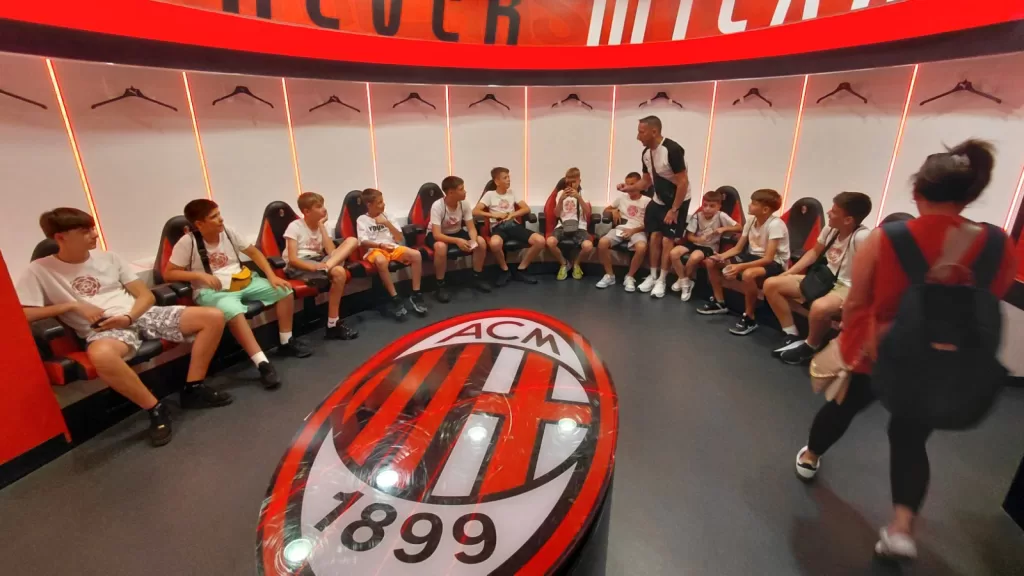 Dečaci iz Orahovca i Velike Hoče u Milanu proveli nezaboravnih sedam dana 4 1000021615