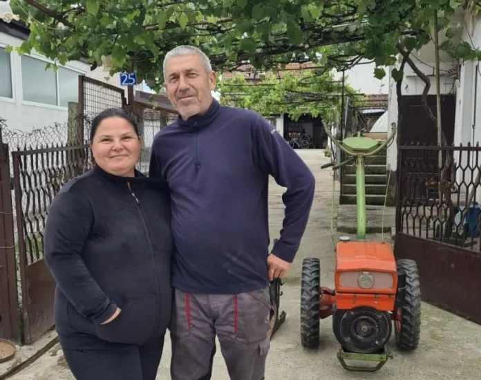 Foto: HO Kosovsko Pomoravlje Foto: HO Kosovsko Pomoravlje