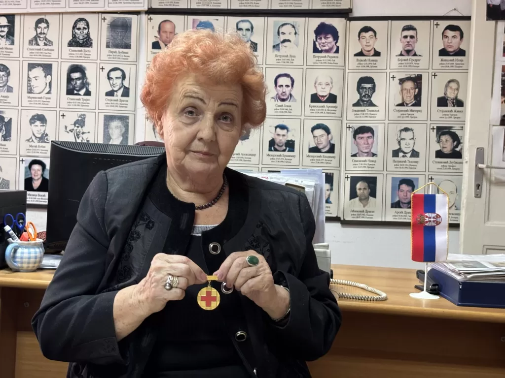 Sudbine nestalih dve i po decenije taoci politika 1 IMG 1981 1920x1440 1