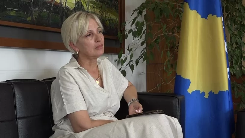 Četiri raseljene porodice u strahu da će biti izbačene iz stanova u Leposaviću 4 Marina Bogojevic