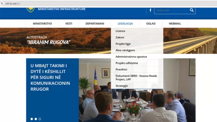Foto: Printskrin mit-ks.net Foto: Printskrin mit-ks.net