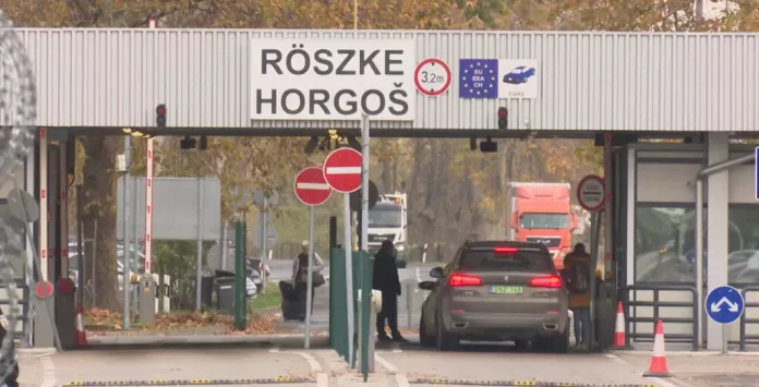 horgos-granica-prelaz-1024x576-1-1024x522