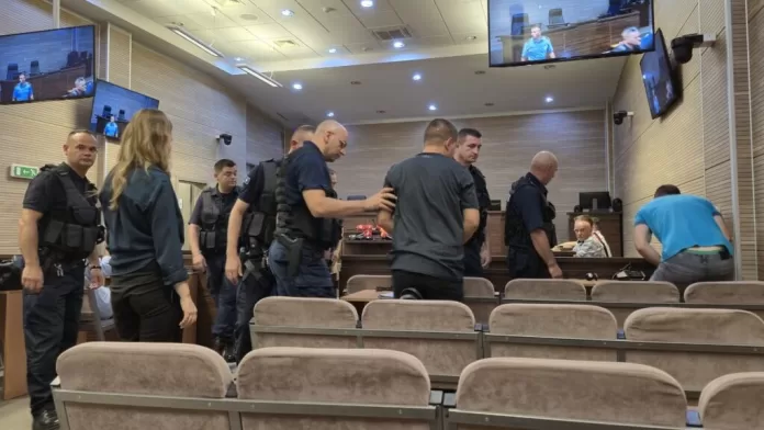 (Foto: Kim) (Foto: Kim)