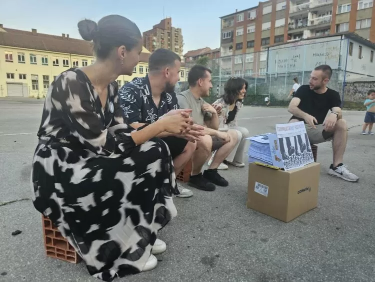 Foto: Preuzeto sa portala Radio Kontakt Plus