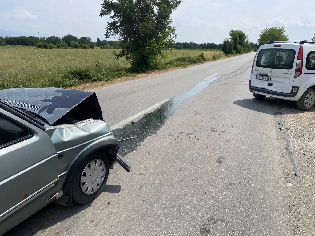 Foto: Radio Goraždevac