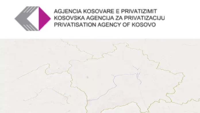 Foto: Screenshot Foto: Screenshot