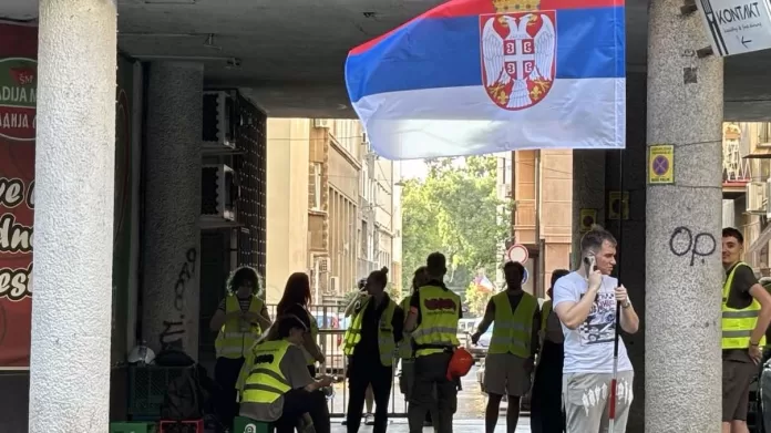 (Foto: Radio Goraždevac) (Foto: Radio Goraždevac)