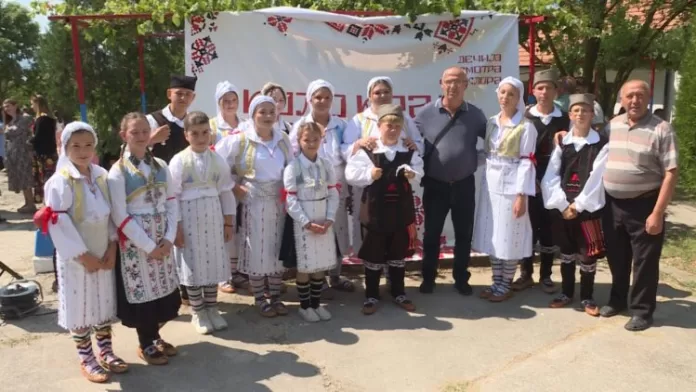 Foto: RTV Puls