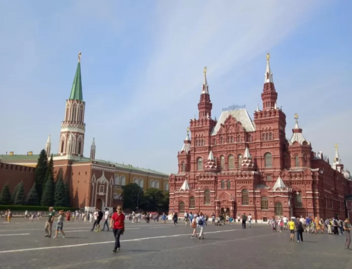 Foto: KoSSev