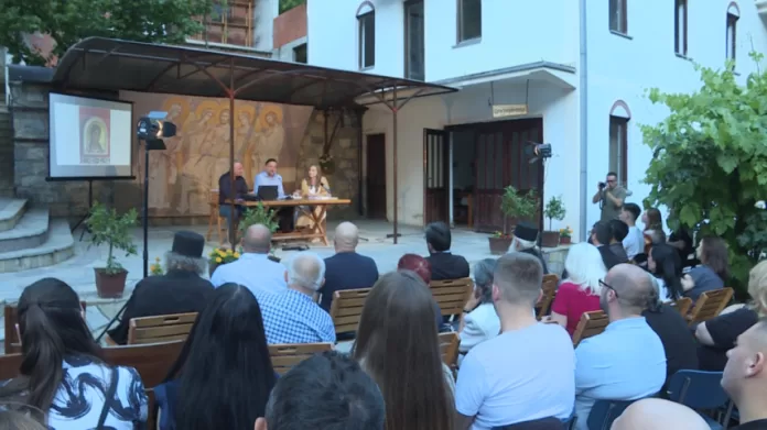 Foto: RTV Puls Foto: RTV Puls