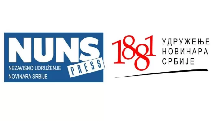 Foto: NUNS/UNS