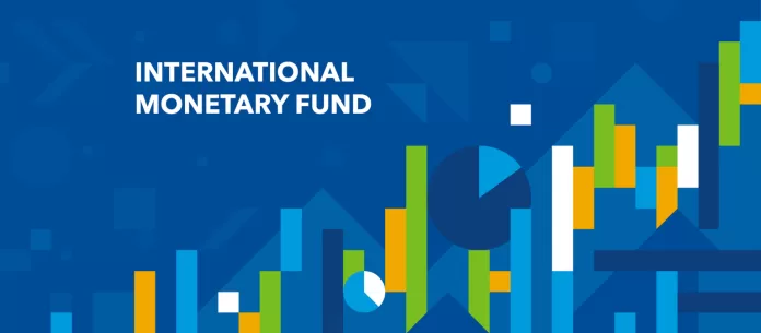 Foto: Fejsbuk/IMF Foto: Fejsbuk/IMF