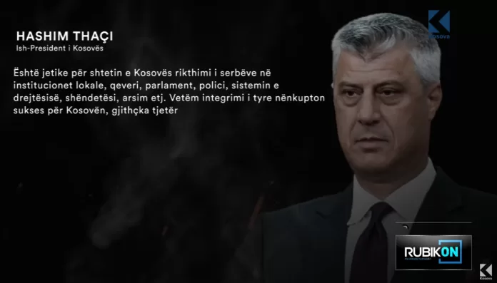 Foto: Klan Kosova