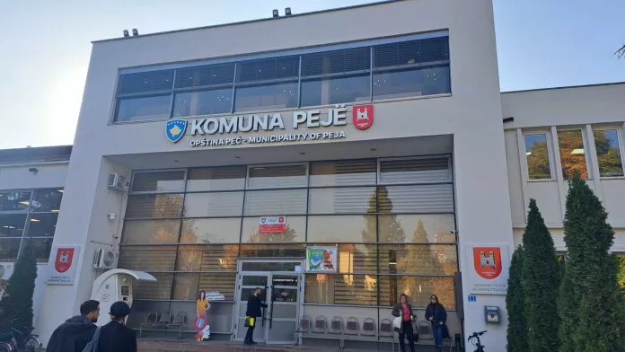 Foto: KoSSev