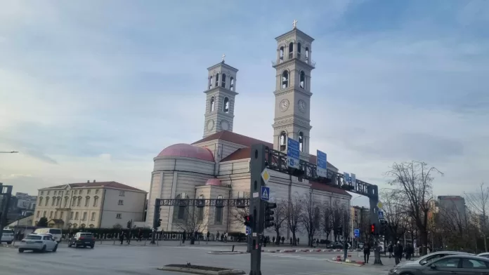 Foto: KoSSev