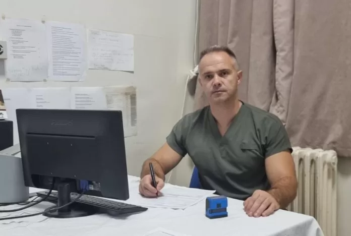 thumbnail-13-856x576-1 Dr Lazović o depresiji kod žena: Život na hormonskom rolerkosteru (Foto Radio Mitrovica Sever)