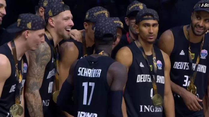 Foto: Arena sport/ Screenshot Foto: Arena sport/ Screenshot