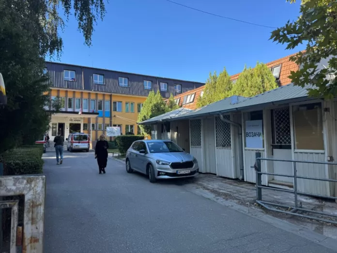Foto: Kontakt Plus
