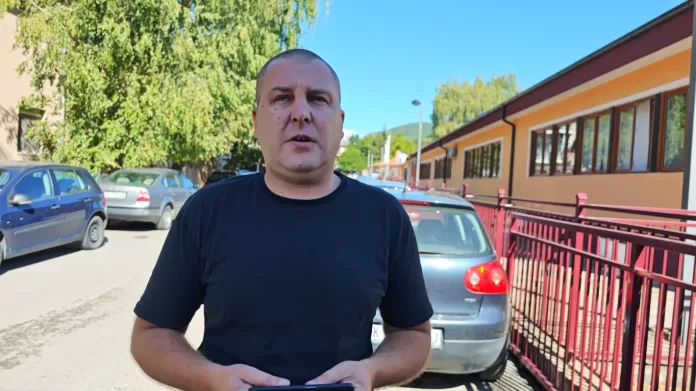 Foto: Alternativna
