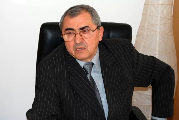 Foto: KoSSev