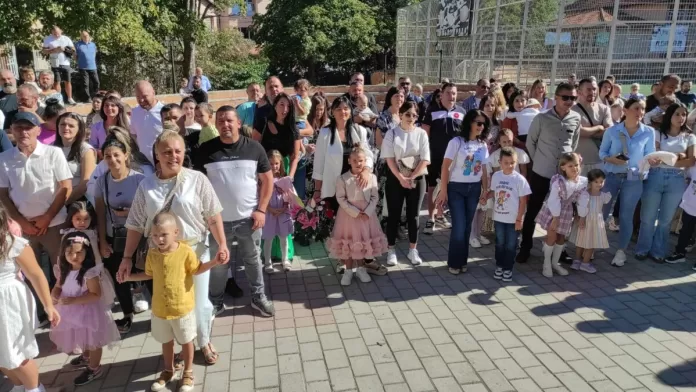 Foto: Kontakt Plus