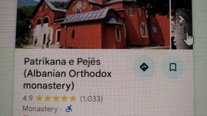 Foto: Ministarstvo kulture Republike Srbije/Instagram,Screenshot Foto: Ministarstvo kulture Republike Srbije/Instagram,Screenshot