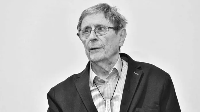 Zdravko Šotra (Foto: Beta, Milan Ilić)