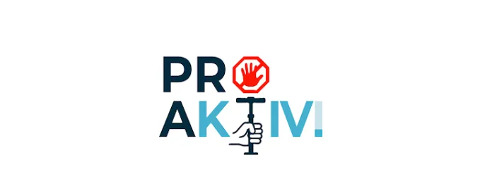 proaktiv222