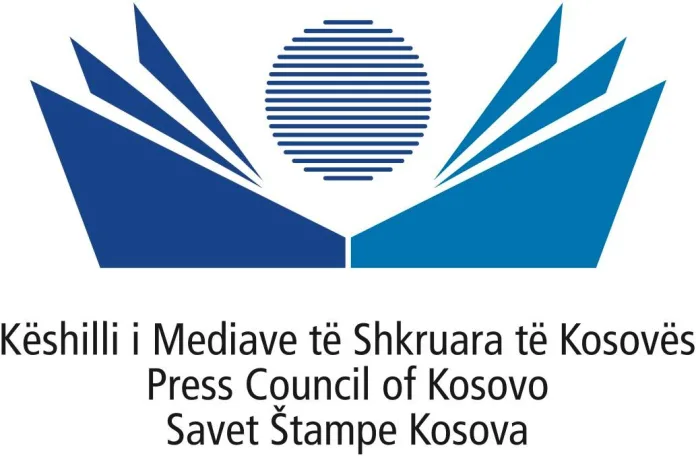 Foto: Facebook/SŠK Foto: Facebook/SŠK