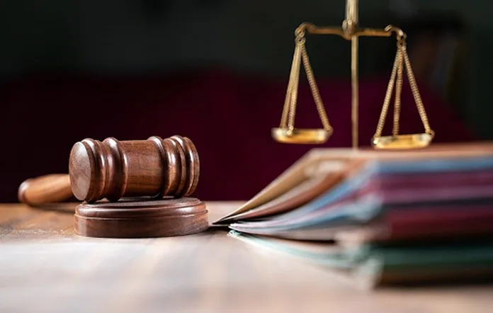 Foto: (iStockphoto.com) Foto: (iStockphoto.com)