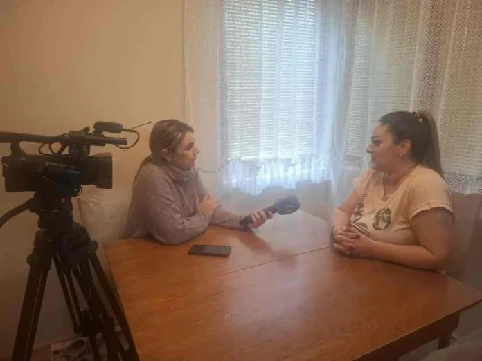 Foto: RTV Gračanica