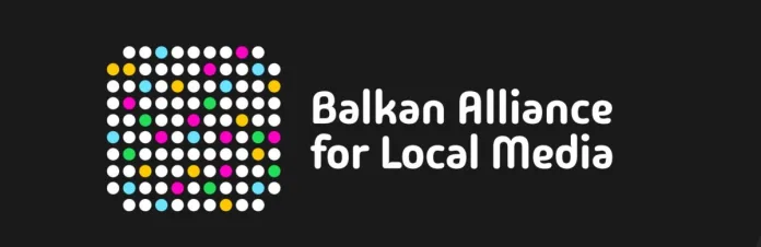 Foto: BALM