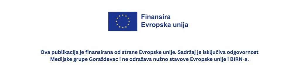 Sela Sredačke župe na pragu zime – zdravstveni radnici ne odustaju od pacijenata 1 IMG 8217 1