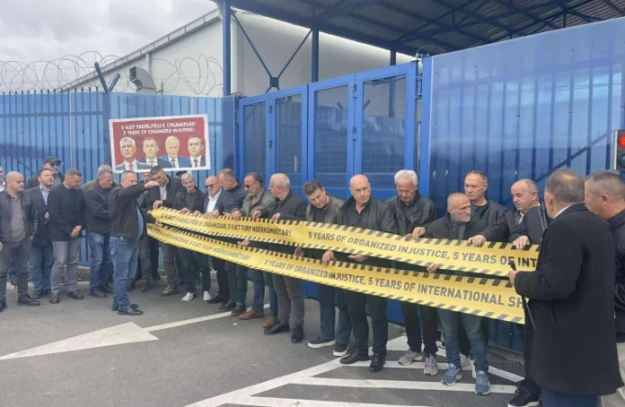 Foto: Preuzeto sa Koha