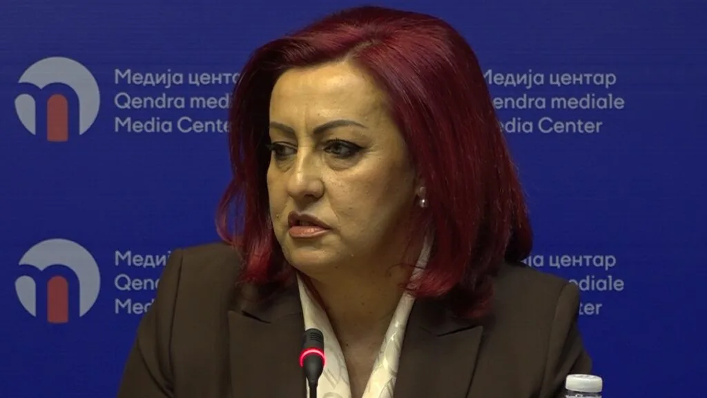 Između prisutnosti i nevidljivosti: Položaj žena u politici na Kosovu 1 Screenshot 2025 11 05 152827 e1762353413279 1024x577 1