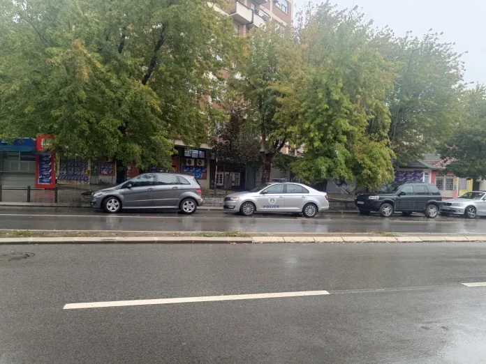 foto:koSSev