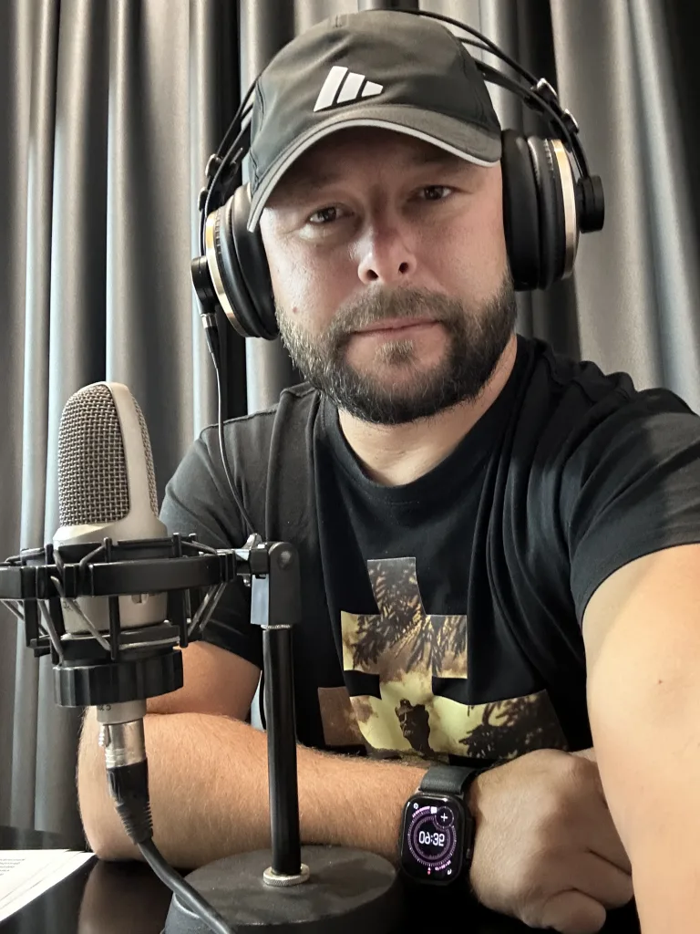 Film "Odraz u ogledalu" u produkciji Radio Goraždevca sutra premijerno na Grafestu 1 BD351E32 28C7 41EF 8630 A1286936236C