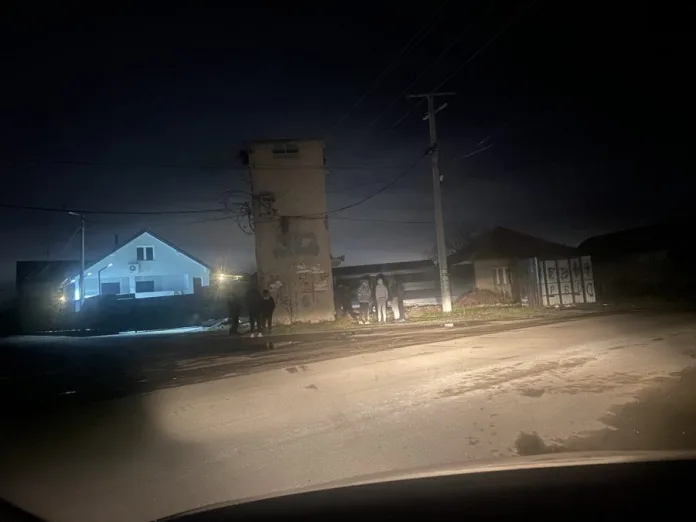 Foto: Medija centar Čaglavica