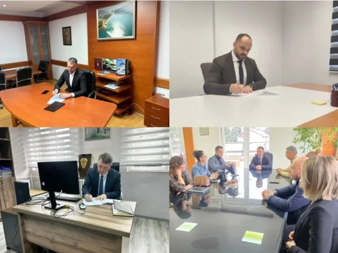 Foto: Srpska lista