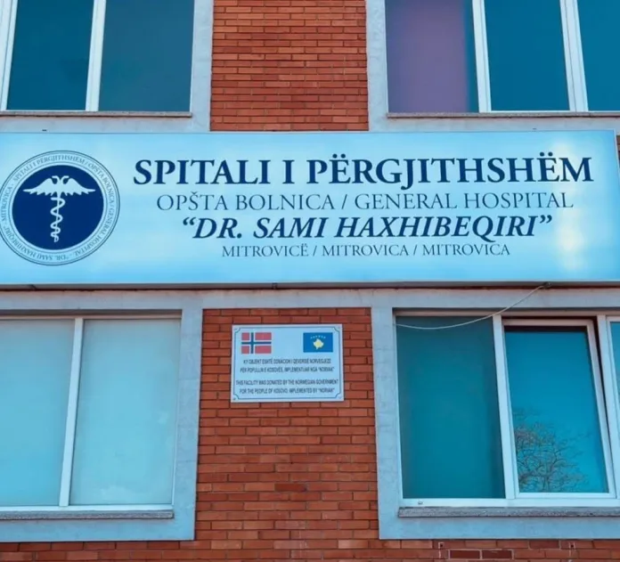 Foto: Preuzeto sa Koha