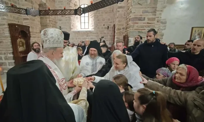 Foto: Alternativna