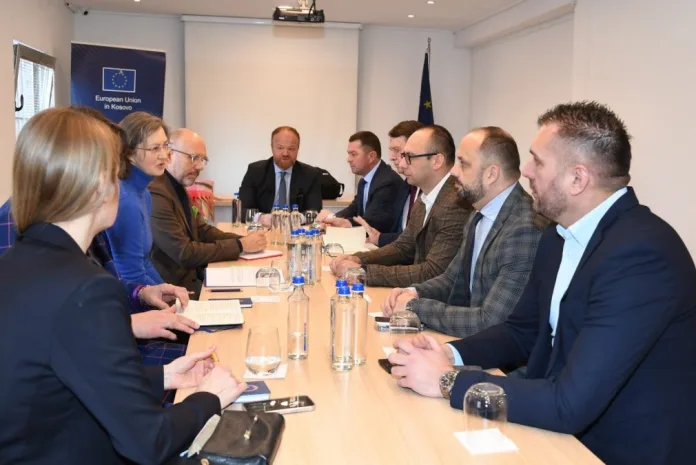 Foto: Srpska lista