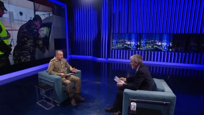 Foto: RTV21 Foto: RTV21