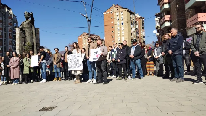 Foto: KoSSev